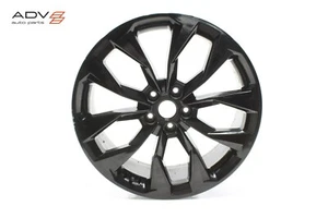 2021 - 2023 KIA SORENTO WHEEL RIM 20" 8.5Jx20 54 & TMPS OEM - Picture 1 of 17