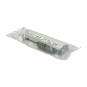 Norgren A44025AADAA80 Lintra Rodless Cylinder, Bore 25, Stroke 80 New NFP Sealed - Bild 1 von 6