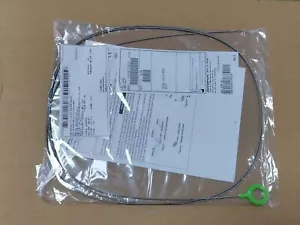 1PZ BW-20T ricambio per spazzola pulizia endoscopio Olympus - Foto 1 di 2