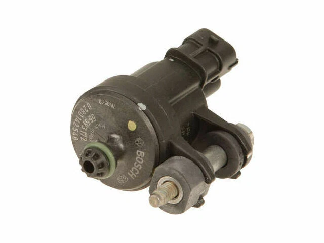 Válvula de purga para Buick LaCrosse 2010-2016 2011 2012 2013 2014 2015 G542 TB Foto 1 de 1