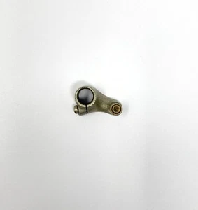 FEED LIFTING ROCK SHAFT CRANK for SINGER 31-15 #12376 - Picture 1 of 3