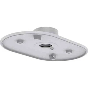 AXIS T94N02D Pendant Kit - Bild 1 von 2