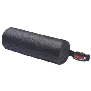 Premium 4" Lumbar Roll Support - Picture 1 of 1