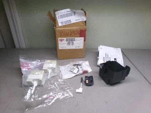 FSP 8201786 STARTER DEVICE - Picture 1 of 3