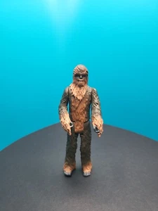 Star Wars Chewbacca Figure 2017 Force Link Hasbro Action Figure - Picture 1 of 16