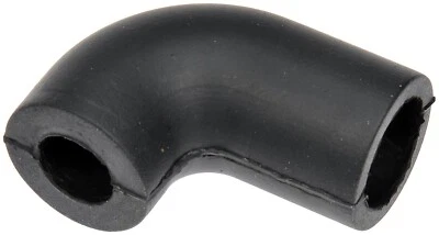PCV Valve Elbow Dorman For 1988-1994 Dodge Shadow 1989 1990 1991 1992 1993 - Image 1 of 3