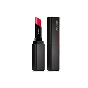 Shiseido ColorGel Lip Balm REDWOOD #106 - Full Size 2 g / 0.07 Oz. No BOX