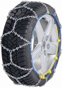 Ottinger Netz GS 377905 Schneekette Agrarfahrzeuge - Bild 1 von 1