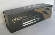 ghd