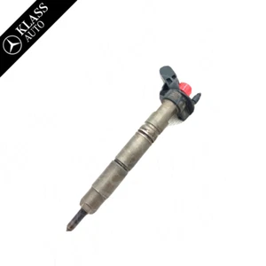 Injecteur Mercedes CLK 320 cdi A209 A6420700587 - Imagen 1 de 4