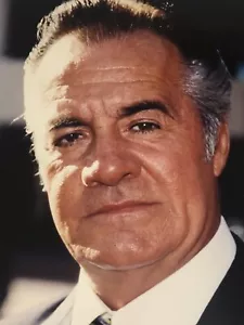 Foto de Tony Sirico 8x10 - Imagen 1 de 2