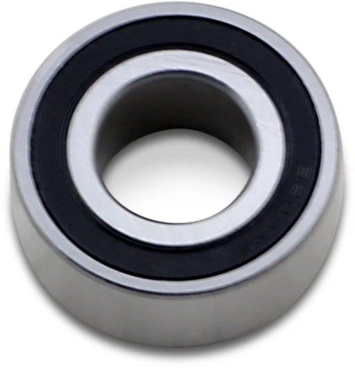 Cojinete de placa de motor BELT DRIVES LTD. MPB-9 Foto 1 de 1