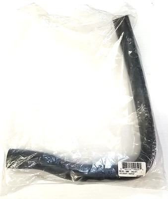 NEW OEM ARCTIC CAT PUMP -TANK COOLANT  HOSE  0610-384  ARTIC - Image 1 of 4