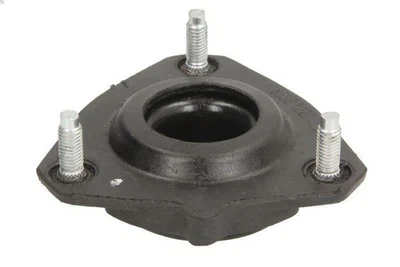 Cojinete columna suspensión FEBI 22943 para MAZDA 2 (DY) 1.6 2003-2007 - Imagen 1 de 4