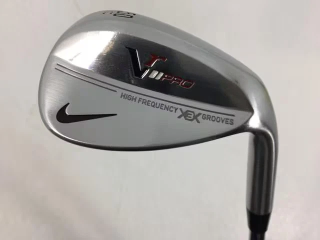 Nike Vr Forged Wedge for sale | eBay