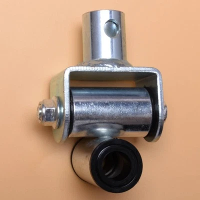 Shifter Bushing Linkage Joint Fit For Subaru Impreza STI Forester Crosstrek Use - Image 1 of 4