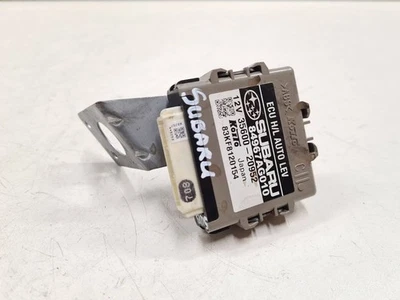 Subaru Outback 2009 modulo luce sensore luce 84967AG010 VLU12446 - Immagine 1 di 3