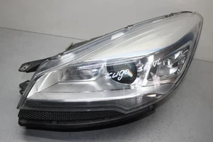Xenon LED Scheinwerfer vorne links CV44-13D155-AH Ford Kuga II DM2 Bj.15 - Bild 1 von 10