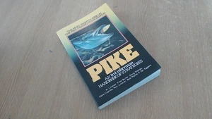 Pike: An In-Fisherman Handbook of Strategies - Picture 1 of 1