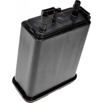 For Buick Rainier 2004 Evaporative Emissions Charcoal Canister | Plastic Housing - Image 1 of 4
