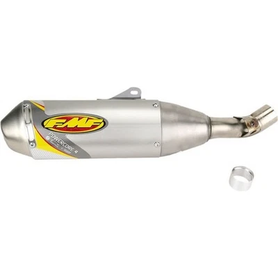 FMF Racing - 041284 - PowerCore 4 Slip-On Foto 1 de 4