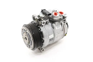 2020 - 2023 MERCEDES GLE CLASS A/c Air Compressor A000-830-31-04 - Picture 1 of 15