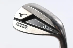 Mizuno S23 Pitching Wedge / 44 Degree / Stiff Flex N.S.PRO Modus3 Tour 105 Shaft - Picture 1 of 6