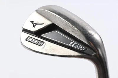 Mizuno S23 Pitching Wedge / 44 Degree / Stiff Flex N.S.PRO Modus3 Tour 105 Shaft - Image 1 of 4