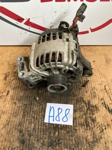 Alternatore Ford Ka+ 1.2bz 2016 CN15-10300-CC - A88 - Picture 1 of 3