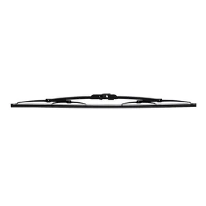 Autotex Wiper Blade, Crimped,Size 11 In M5-11 - Picture 1 of 2