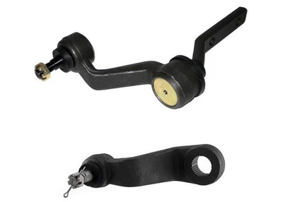 Рычаг холостого хода и рычаг питмена 4x4 для Dodge Dakota 1987 1989 1990 1992 1993 1994 1996 - Изображение 1 из 4