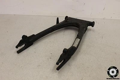 Honda Cb650 1979 basculante trasero suspensión trasera brazo oscilante CB 650 79 Foto 1 de 4