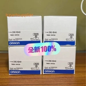 1PCS D5C-1DA0 Brand-new Fast Shipping - Picture 1 of 1