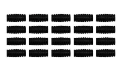 Gear Lever Rubber For Suzuki GT 185 1973 - 1977 - Image 1 of 4