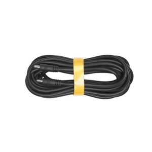 Godox TP-DC5 Kabel für Pixel Tube Lights - Zdjęcie 1 z 1