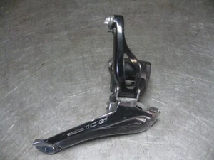 Shimano 105 Front Derailleur FD-5800 - Picture 1 of 5