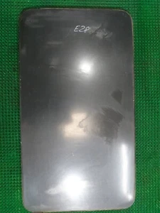 BMW E28 Sunroof - Picture 1 of 9