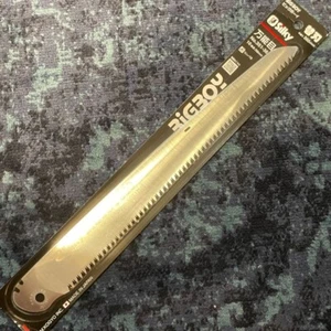 Silky Bigboy Saw Blade 360 mm No. 351-36 New Stock Made in Japan - Picture 1 of 3