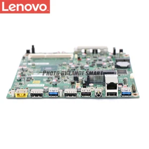 00XK067 FOR LENOVO ThinkCentre M600 IBSWIH1 MOTHERBOARD 00XK289 - Picture 1 of 5
