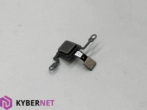 Dell Latitude 7430 Series DC1TR Power Button -56M - Picture 1 of 2