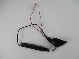 Lautsprecher MSI CR700 Original - Afbeelding 1 van 2