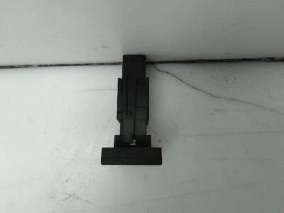 7la953235 warning for VOLKSWAGEN T6.1 TRANSPORTER CARAVELLE 2.0TDI 2019 1559729 - Image 1 of 4