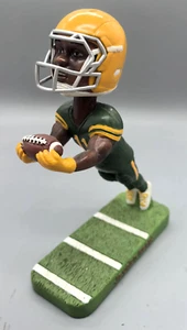 2024 Jayden Reed Bobblehead Green Bay Packers Numbered /490 - Picture 1 of 1