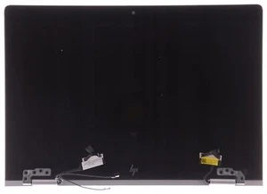 Klapa z matrycą HP EliteBook 830 G5 FHD TS AA - Zdjęcie 1 z 2