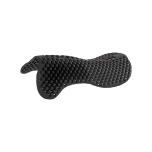 Acavallo - Piuma Air Release Pad Featherlight - Front Riser - Picture 1 of 3