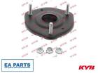 Top Strut Mounting For Lexus Kyb Sm5490 Fits Front Axle