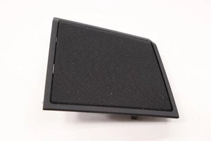 2014 - 2024 MASERATI QUATTROPORTE DASH RIGHT SIDE SPEAKER TWEETER OEM AAE17172DX - Bild 1 von 11
