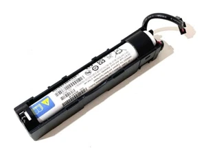 NETAPP NVRAM Controller LI-ION Battery 271-00029 for FAS2552/2554 Controller - Picture 1 of 4