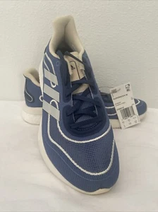 Adidas Supernova Women’s Size 6 - Picture 1 of 5