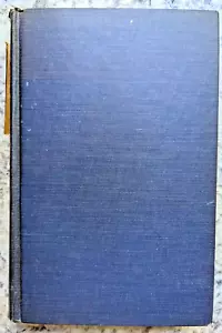 Studies In Ancient Greek Society Vol 2 The First Philosophers by George Thomson - Picture 1 of 11